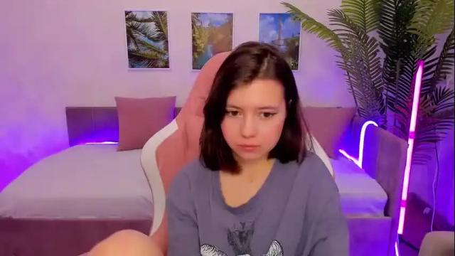 Image 6 of lina_brownie Stream on Chaturbate on 1 month ago