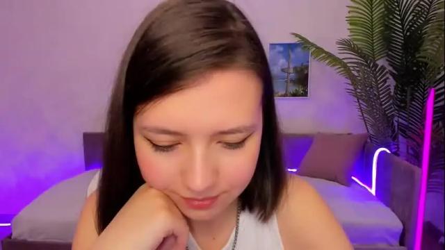 Image 6 of lina_brownie Stream on Chaturbate on 1 month ago