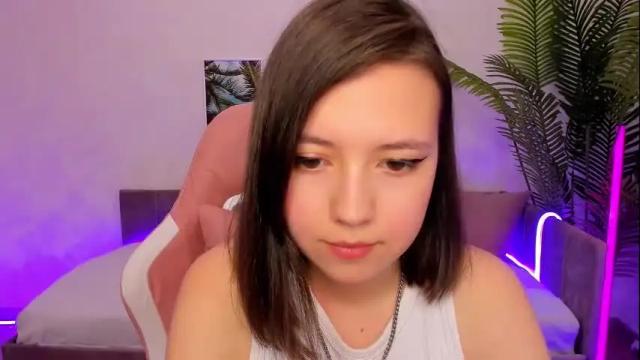 Image 7 of lina_brownie Stream on Chaturbate on 1 month ago