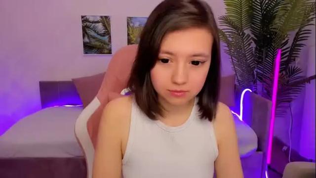 Image 12 of lina_brownie Stream on Chaturbate on 1 month ago