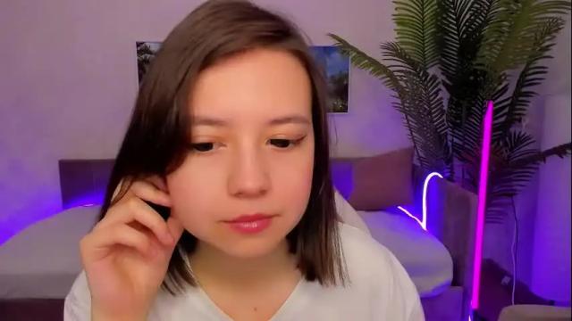 Image 4 of lina_brownie Stream on Chaturbate on 1 month ago