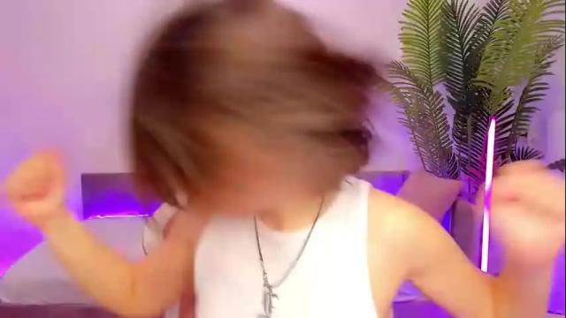 Image 6 of lina_brownie Stream on Chaturbate on 1 month ago