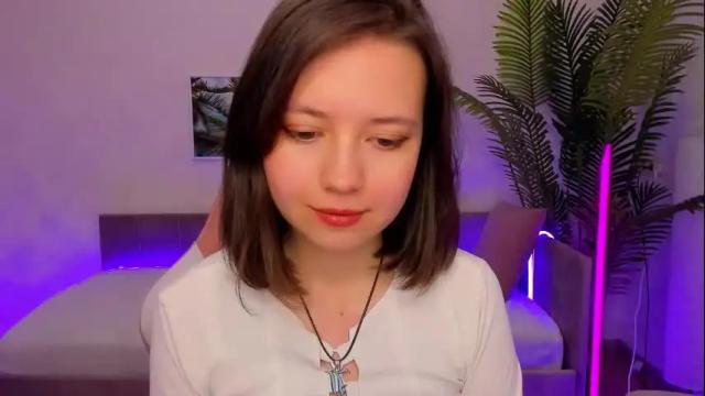 Image 10 of lina_brownie Stream on Chaturbate on 1 month ago