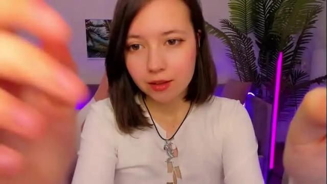 Image 12 of lina_brownie Stream on Chaturbate on 1 month ago