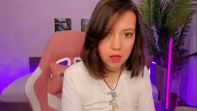 Image 3 of lina_brownie Stream on Chaturbate on 1 month ago