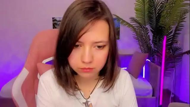 Image 6 of lina_brownie Stream on Chaturbate on 1 month ago