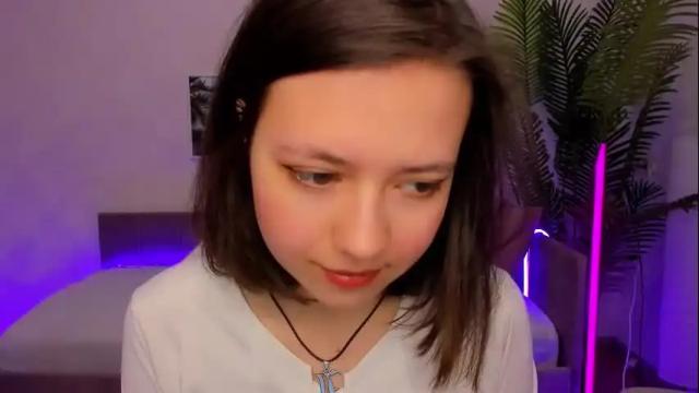Image 8 of lina_brownie Stream on Chaturbate on 1 month ago