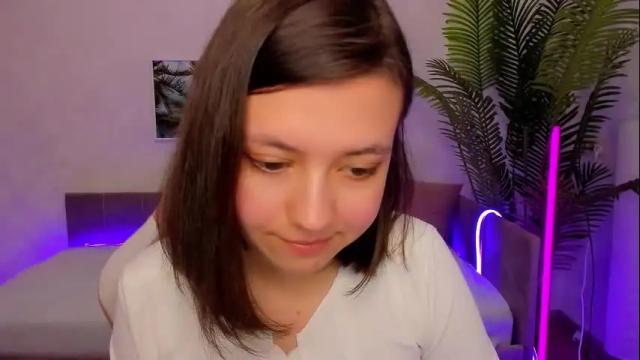 Image 10 of lina_brownie Stream on Chaturbate on 1 month ago