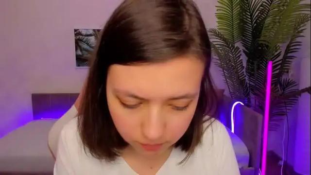 Image 11 of lina_brownie Stream on Chaturbate on 1 month ago