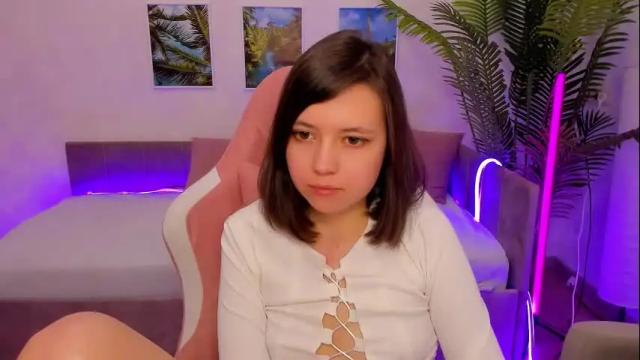 Image 6 of lina_brownie Stream on Chaturbate on 1 month ago