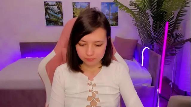 Image 7 of lina_brownie Stream on Chaturbate on 1 month ago