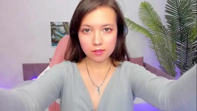 Image 11 of lina_brownie Stream on Chaturbate on 9 days ago