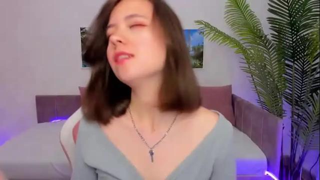Image 8 of lina_brownie Stream on Chaturbate on 9 days ago