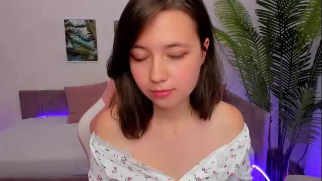 Image 12 of lina_brownie Stream on Chaturbate on 7 days ago