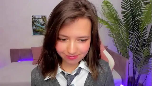 Image 6 of lina_brownie Stream on Chaturbate on 7 days ago