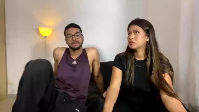 Thumbnail 1, lina_busty's Stream at Chaturbate, 1 month ago
