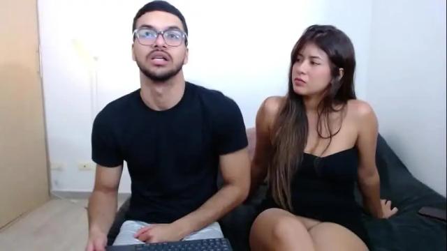 Image 4 of lina_busty Stream on Chaturbate on 1 month ago