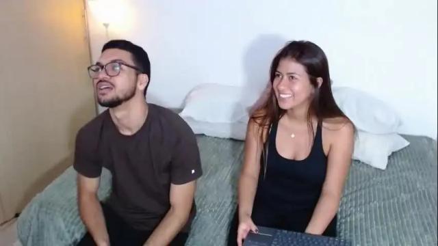 Image 3 of lina_busty Stream on Chaturbate on 16 days ago