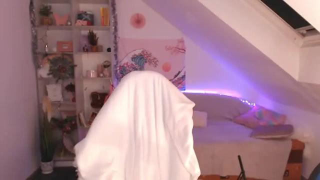 Thumbnail 1, lina_cutie_'s Stream at Chaturbate, 15 months ago
