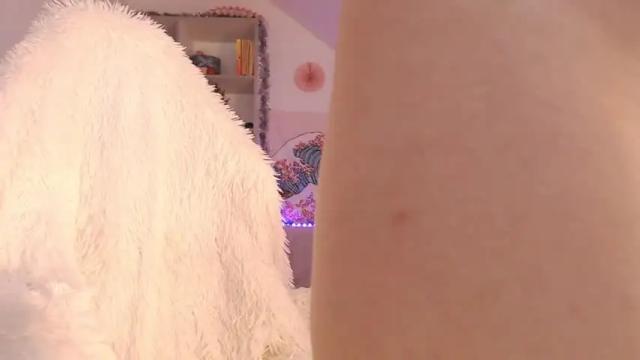 Image 11 of lina_cutie_ Stream on Chaturbate on 15 months ago