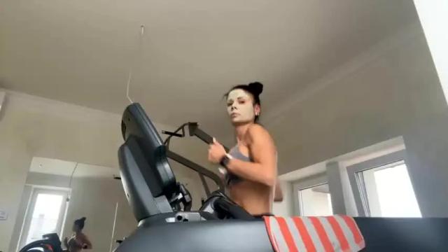 Image 11 of lina_dals Stream on Chaturbate on 13 months ago