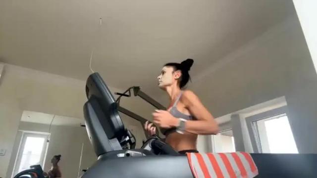 Image 6 of lina_dals Stream on Chaturbate on 13 months ago