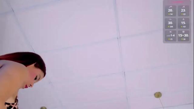 Image 7 of lina_divaa Stream on Chaturbate on 1 month ago