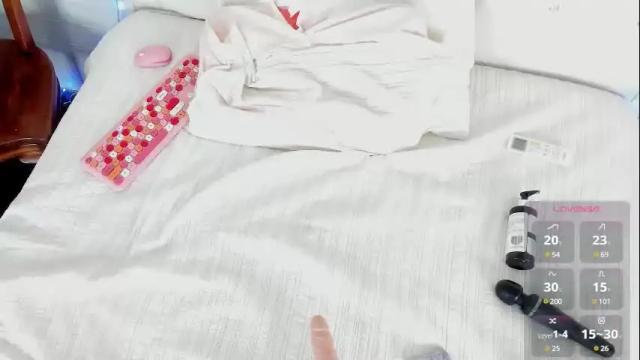 Thumbnail 3, lina_divaa's Stream at Chaturbate, 1 month ago
