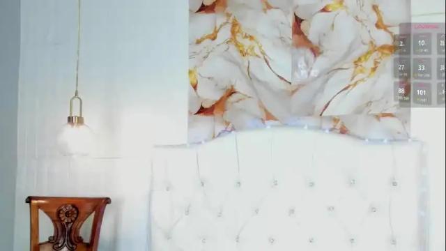 Image 10 of lina_divaa Stream on Chaturbate on 24 days ago