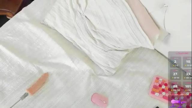 Thumbnail 3, lina_divaa's Stream at Chaturbate, 19 days ago