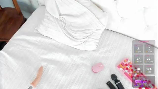 Image 10 of lina_divaa Stream on Chaturbate on 17 days ago