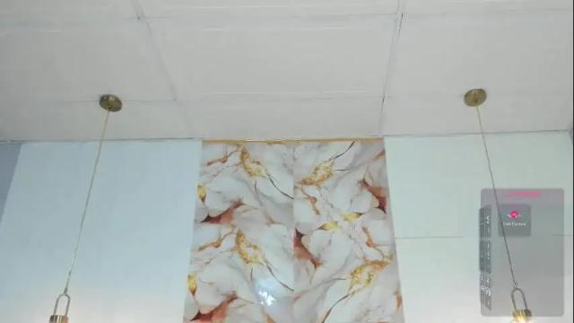 Image 7 of lina_divaa Stream on Chaturbate on 15 days ago