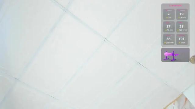 Image 11 of lina_divaa Stream on Chaturbate on 8 days ago