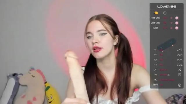 Image 8 of lina_hall Stream on Chaturbate on 16 months ago