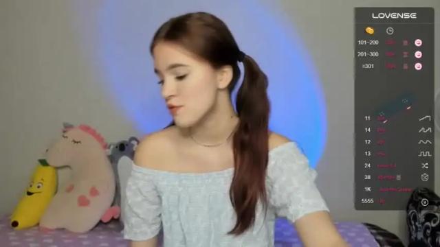 Thumbnail 2, lina_hall's Stream at Chaturbate, 16 months ago