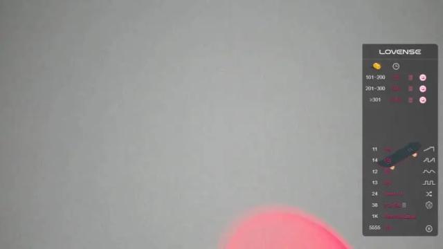 Thumbnail 1, lina_hall's Stream at Chaturbate, 15 months ago