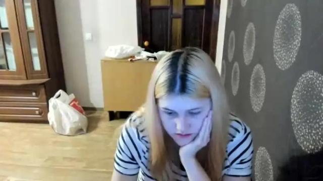 Image 12 of lina_kisss Stream on Chaturbate on 14 months ago