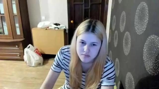 Thumbnail 2, lina_kisss's Stream at Chaturbate, 14 months ago