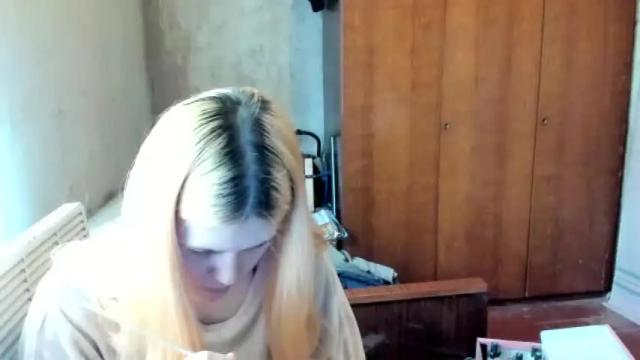 Image 10 of lina_kisss Stream on Chaturbate on 13 months ago