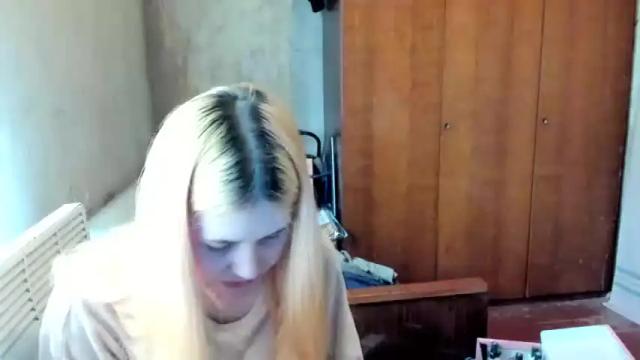 Image 11 of lina_kisss Stream on Chaturbate on 13 months ago