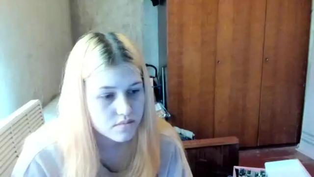 Image 2 of lina_kisss Stream on Chaturbate on 13 months ago