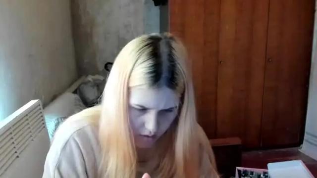 Thumbnail 2, lina_kisss's Stream at Chaturbate, 13 months ago