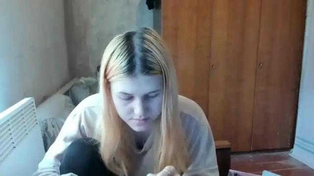 Thumbnail 1, lina_kisss's Stream at Chaturbate, 13 months ago