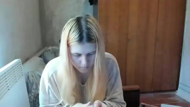 Image 3 of lina_kisss Stream on Chaturbate on 13 months ago