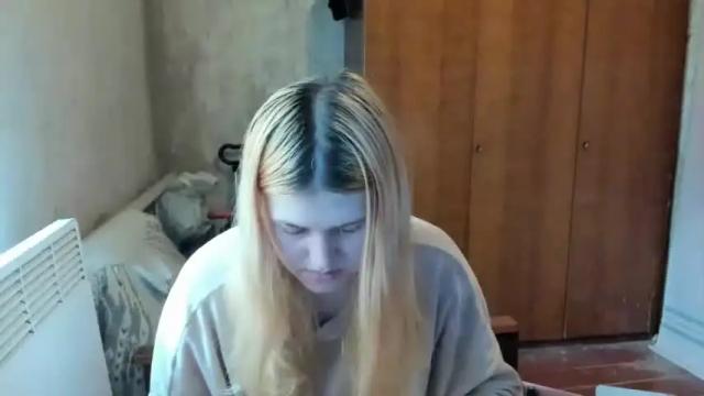 Image 8 of lina_kisss Stream on Chaturbate on 13 months ago