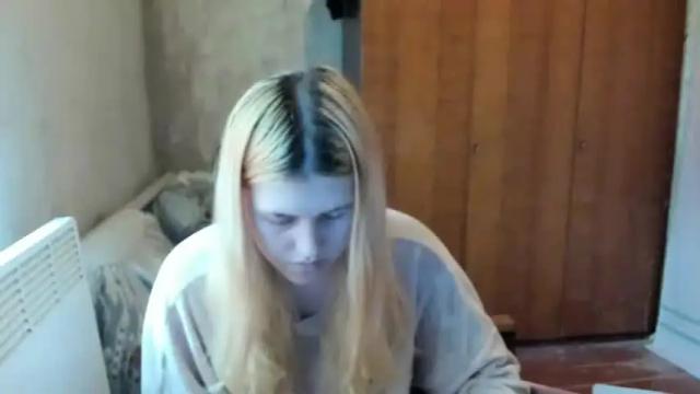 Thumbnail 3, lina_kisss's Stream at Chaturbate, 13 months ago