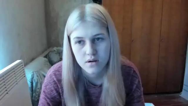 Thumbnail 1, lina_kisss's Stream at Chaturbate, 13 months ago
