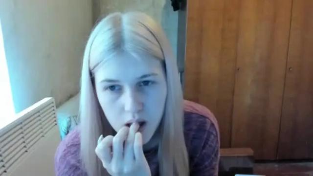 Image 11 of lina_kisss Stream on Chaturbate on 13 months ago