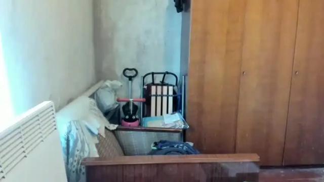 Image 3 of lina_kisss Stream on Chaturbate on 13 months ago