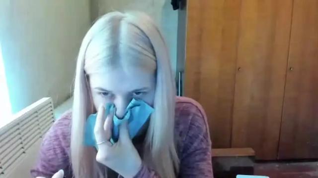 Image 4 of lina_kisss Stream on Chaturbate on 13 months ago